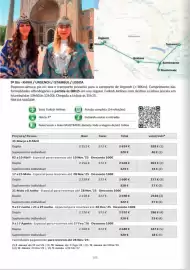 Folheto Oasistravel Página 106