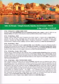 Folheto Oasistravel Página 107