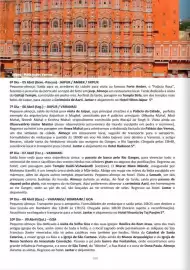 Folheto Oasistravel Página 108