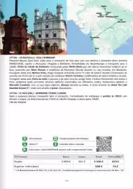 Folheto Oasistravel Página 109