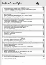 Folheto Oasistravel Página 11