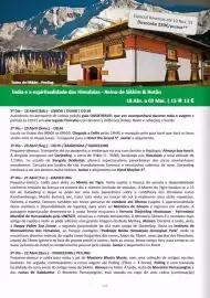 Folheto Oasistravel Página 110