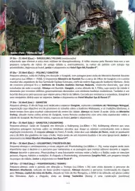 Folheto Oasistravel Página 111