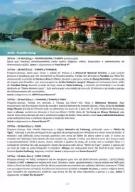 Folheto Oasistravel Página 112