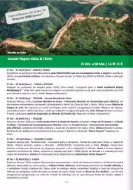 Folheto Oasistravel Página 114