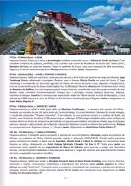 Folheto Oasistravel Página 115