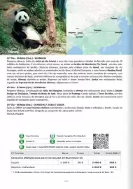 Folheto Oasistravel Página 116