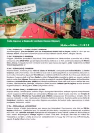 Folheto Oasistravel Página 117