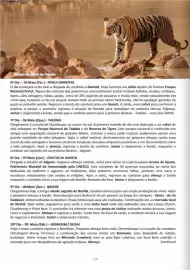 Folheto Oasistravel Página 118