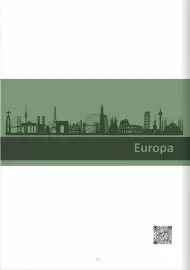 Folheto Oasistravel Página 12