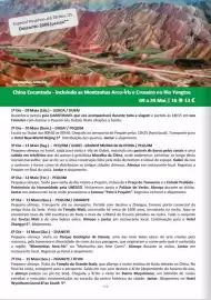 Folheto Oasistravel Página 120