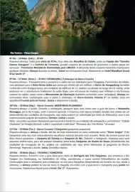 Folheto Oasistravel Página 121