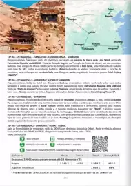 Folheto Oasistravel Página 122