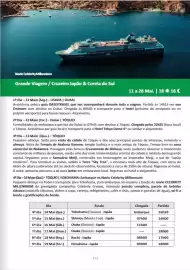 Folheto Oasistravel Página 123