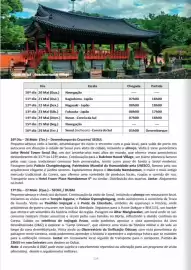 Folheto Oasistravel Página 124