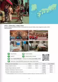 Folheto Oasistravel Página 125