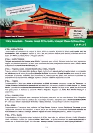 Folheto Oasistravel Página 126