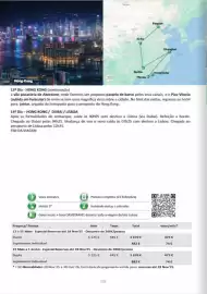 Folheto Oasistravel Página 128