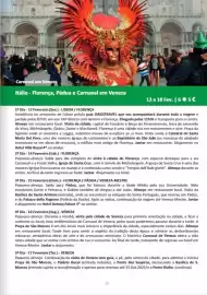 Folheto Oasistravel Página 13