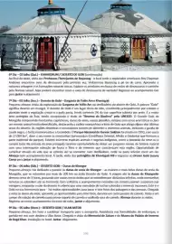 Folheto Oasistravel Página 130