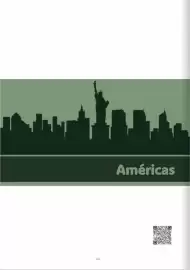 Folheto Oasistravel Página 132