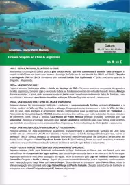 Folheto Oasistravel Página 133