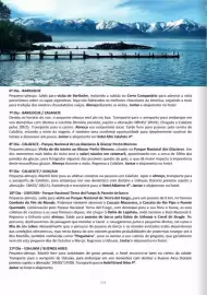 Folheto Oasistravel Página 134