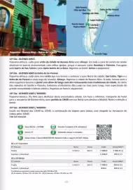 Folheto Oasistravel Página 135