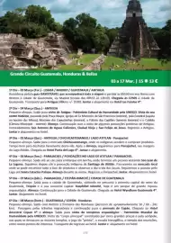 Folheto Oasistravel Página 136