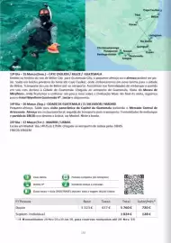 Folheto Oasistravel Página 138