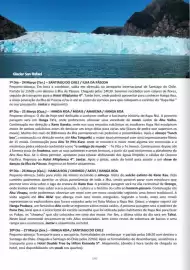 Folheto Oasistravel Página 140