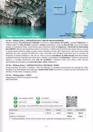 Folheto Oasistravel Página 141