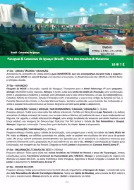 Folheto Oasistravel Página 142