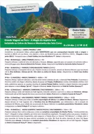 Folheto Oasistravel Página 144