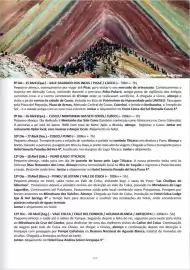 Folheto Oasistravel Página 145