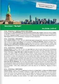 Folheto Oasistravel Página 147