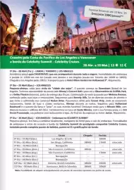 Folheto Oasistravel Página 149