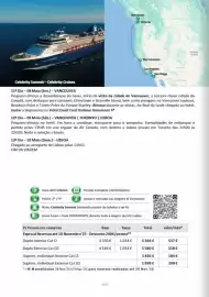 Folheto Oasistravel Página 150