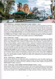 Folheto Oasistravel Página 153