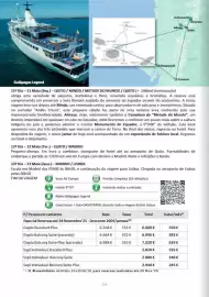 Folheto Oasistravel Página 154