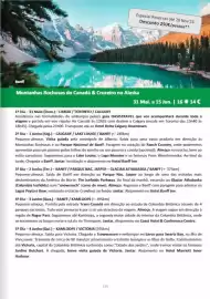 Folheto Oasistravel Página 155