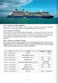 Folheto Oasistravel Página 156