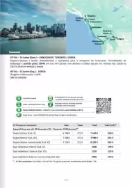 Folheto Oasistravel Página 157