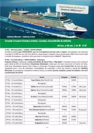 Folheto Oasistravel Página 158