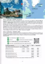 Folheto Oasistravel Página 159