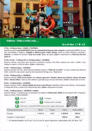 Folheto Oasistravel Página 16