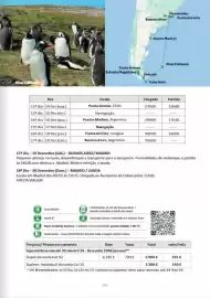 Folheto Oasistravel Página 161