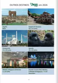 Folheto Oasistravel Página 162