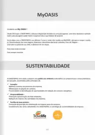 Folheto Oasistravel Página 163