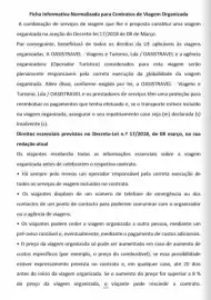 Folheto Oasistravel Página 164